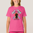 Buscar get low camisetas Para niños