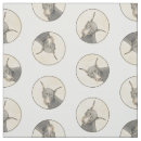 Buscar doberman pinscher manualidades Perro