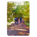 Buscar ciclismo imanes Ciclismo de montaña