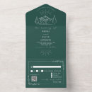 Buscar antigua invitaciones Floral