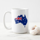 Buscar australia tazas Canberra