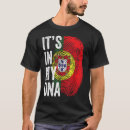 Buscar portuguese camisetas Equipo