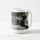 Buscar teckel tazas Animal