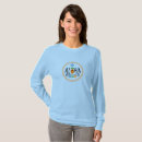 Buscar aloha camisetas Vacaciones