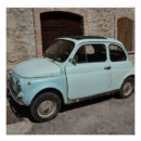 Buscar fiat arte Italiano