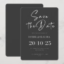 Buscar belleza negra invitaciones General y unisex
