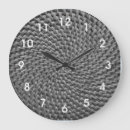 Buscar mimbre arte Madera