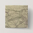 Buscar indies chapas Mostrado