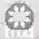 Buscar wicca manualidades Pagano