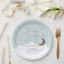 Buscar moon platos Futura madre