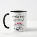 Buscar badass tazas Hermana