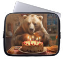 Buscar de cocinar fundas Animal
