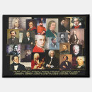Buscar de mozart imanes Beethoven