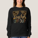 Buscar gafas de sol sudaderas Deber