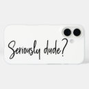 Buscar feminismo iphone fundas Feminista
