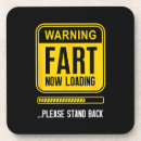 Buscar meme posavasos Navidades