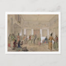 Buscar harem 1816 82