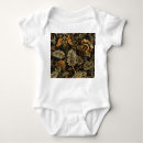 Buscar oriental bebe ropa Floral