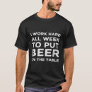 Buscar barman camisetas Todo