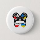 Buscar polonia chapas Nacional