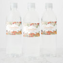 Buscar caer etiquetas General y unisex