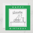 Buscar boxeo tarjetas Combate de boxeo