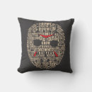 Buscar horror movie cojines Jason voorhees