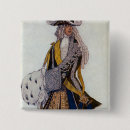 Buscar león chapas Moda