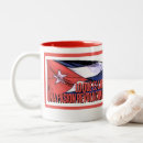 Buscar fidel castro tazas Revolución