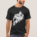 Buscar hombre tops Superhéroe