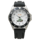 Buscar comunista relojes Soviético