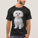 Buscar malta camisetas Para ella
