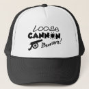 Buscar flojo gorras Humor