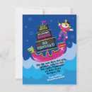 Buscar halloween 11x14 invitaciones Para niños