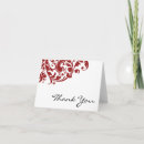 Buscar flourishes tarjetas Elegante