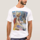 Buscar yorkshire camisetas Amor