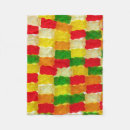 Buscar gummi Oso