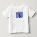 Buscar violeta camisetas Pequeño