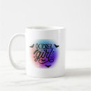 Buscar cumpleaños de octubre tazas Murciélagos