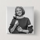 Buscar golf chapas Vintage