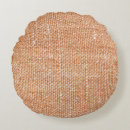 Buscar lona cojines De