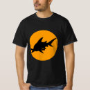 Buscar shark ropa Blanco grande