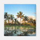 Buscar bali imanes Viaje