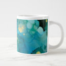 Buscar borgo tazas Oro