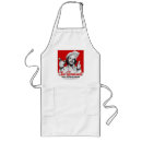 Buscar che delantales Cocinero