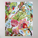 Buscar perca posters Animales