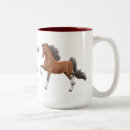 Buscar caballo gaited Caballo que camina