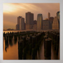 Buscar brooklyn posters Brooklyn nueva york