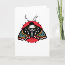 Buscar naturaleza muerta tarjetas Mariposa