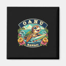 Buscar oahu imanes Surf